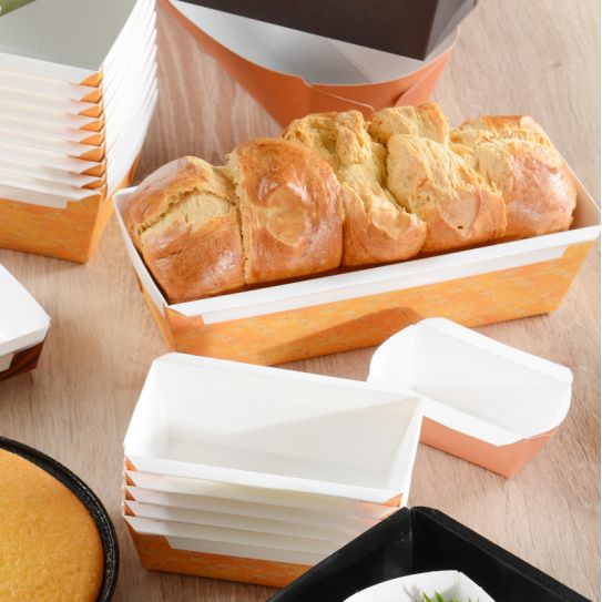 moule en carton