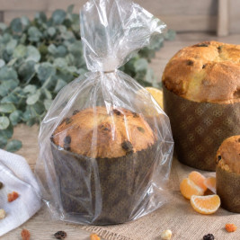 kit-panettone