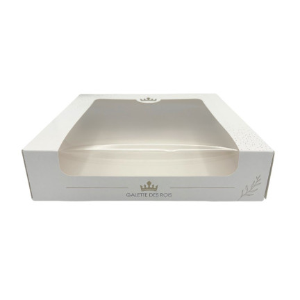 boite-pour-galette-des-rois