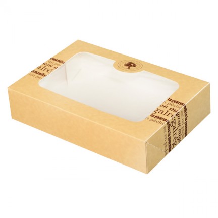 Coffret pâtisserie décor... Coffret pâtisserie décor...