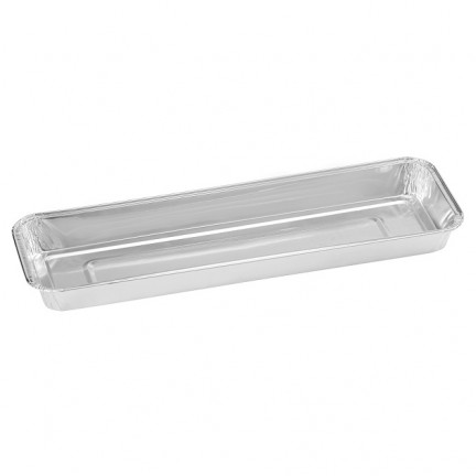 Plaque rectangulaire aluminium Plaque rectangulaire aluminium