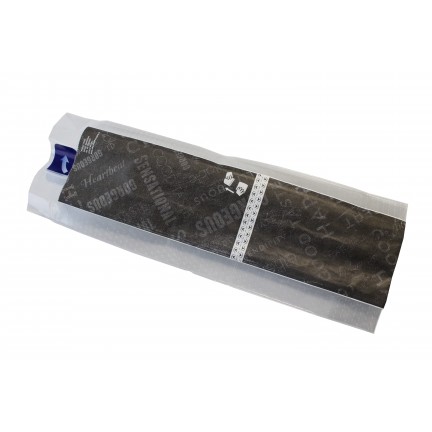 Sac sandwich micro-perforé Sac sandwich micro-perforé