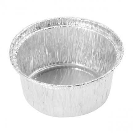 Godet aluminium Godet aluminium
