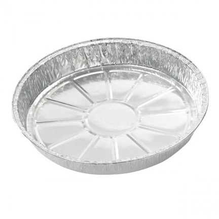 Tourtière aluminium Tourtière aluminium