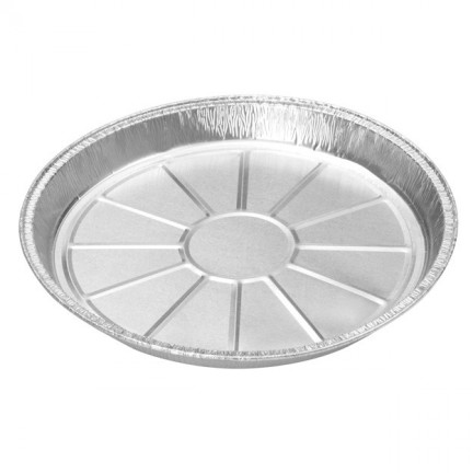 Tourtière aluminium Tourtière aluminium