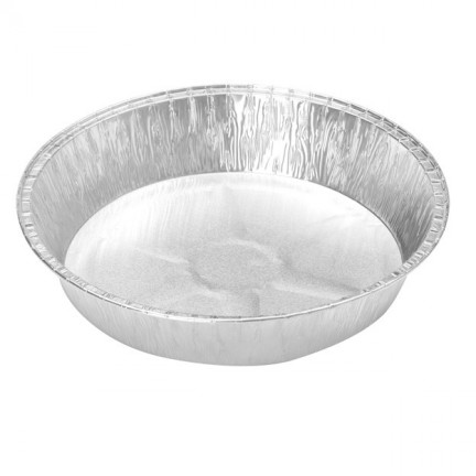 Tourtière aluminium Tourtière aluminium