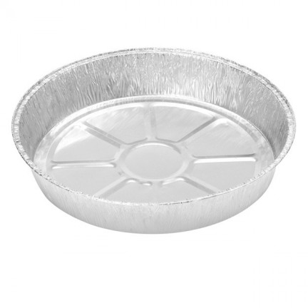 Tourtière aluminium Tourtière aluminium