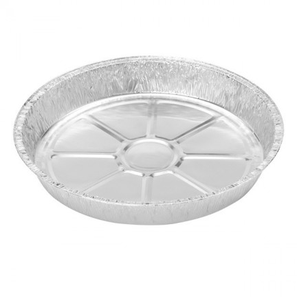 Tourtière aluminium Tourtière aluminium