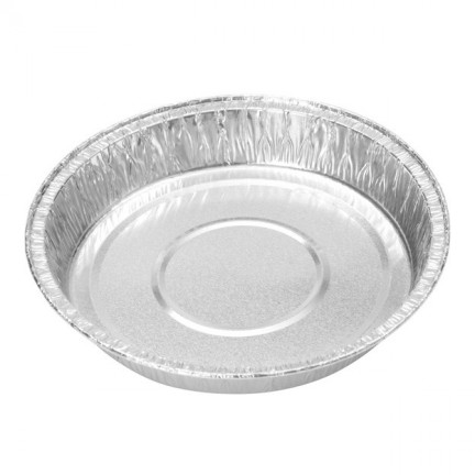 Tourtière aluminium Tourtière aluminium