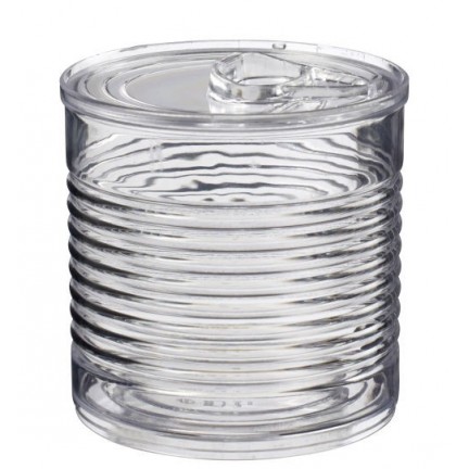 https://www.jorideal.fr/7649-large/verrine-originale-plastique.jpg