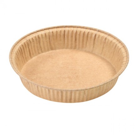 Tourtière papier Tourtière papier