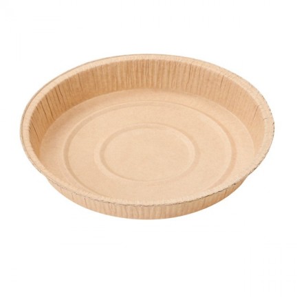 Tourtière papier Tourtière papier