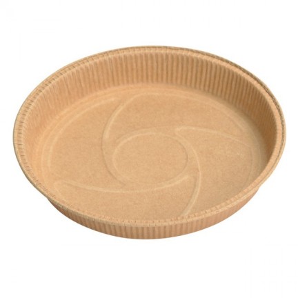 Tourtière papier Tourtière papier