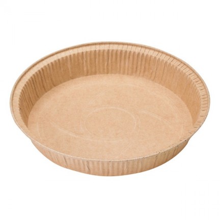 Tourtière papier Tourtière papier