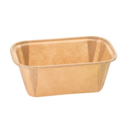 Moule rectangle papier Moule rectangle papier