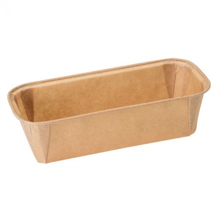 Moule rectangle papier Moule rectangle papier