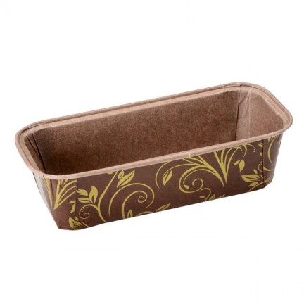 Moule rectangle papier Moule rectangle papier