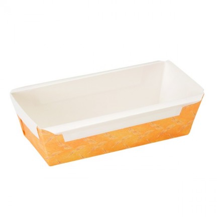Moule rectangle carton Moule rectangle carton