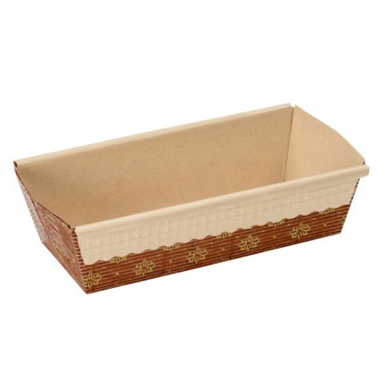 Moule rectangle papier... Moule rectangle papier...