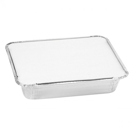 Barquette aluminium Barquette aluminium