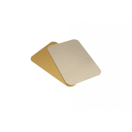 Support coins arrondis Support coins arrondis