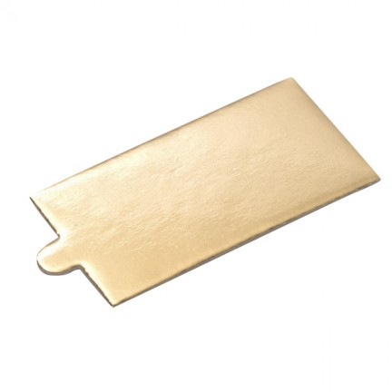 Support rectangle carton Support rectangle carton