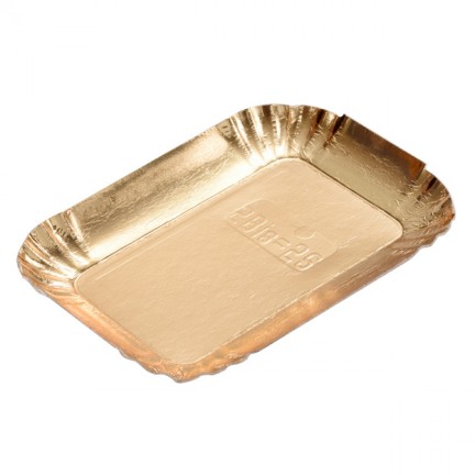 Plateau carton Plateau carton