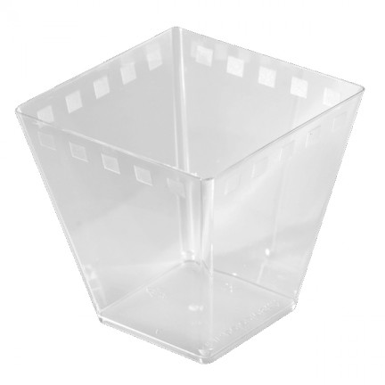 Verrine Verrine