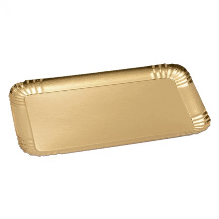 Plateau carton Plateau carton