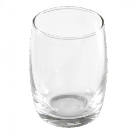 Verrine verre