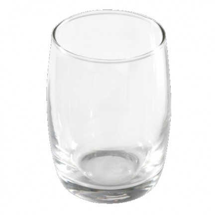 Verrine verre Verrine verre