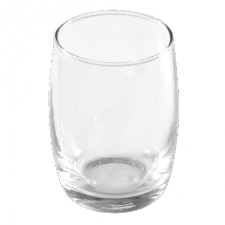 Verrine verre