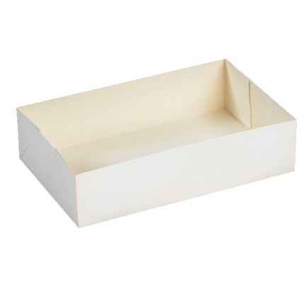 Caissette carton Caissette carton
