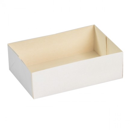 Caissette carton Caissette carton