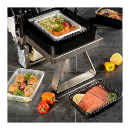 Bobine pour Celotop Bobine pour Celotop