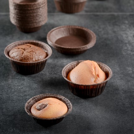 Moule muffin Moule muffin
