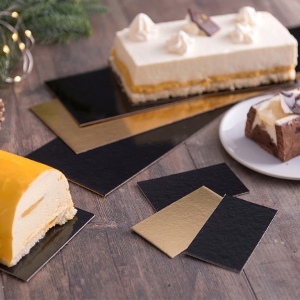 Semelle bûche Semelle bûche