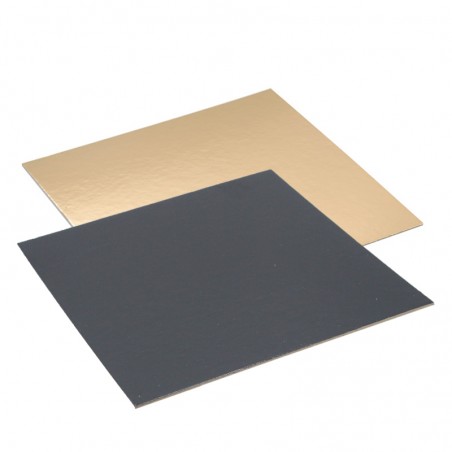 Support Gateau Carton Rectangulaire Ou Carre Pour Patisseries Support Gateau Carton Rectangulaire Ou Carre Pour Patisseries