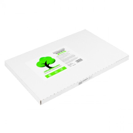 Papier cuisson Blanc 41gr