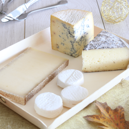 plateau bois pour fromage plateau bois pour fromage