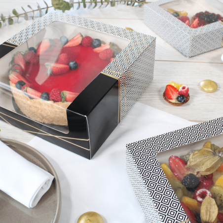 boite-gateau-fenetre.jpg