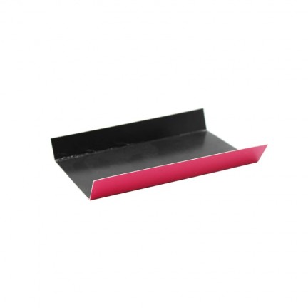 Support rail carton Support rail carton