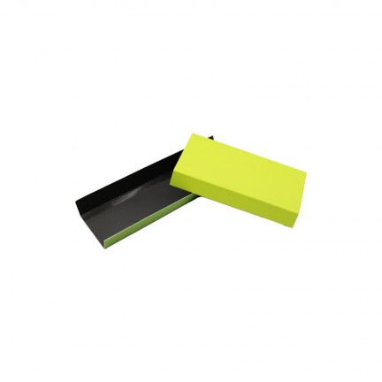 Support rail carton Support rail carton