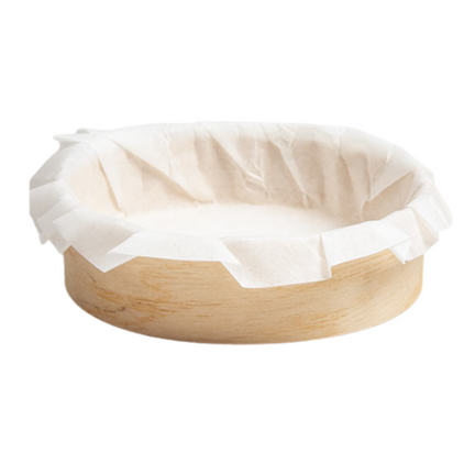 Cercle bois Cercle bois