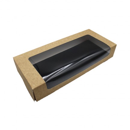Plancha box avec planche de découpe en bois Plancha box avec planche de découpe en bois