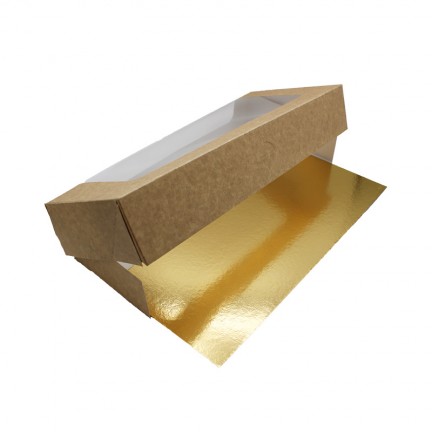 Planche en bois box Planche en bois box