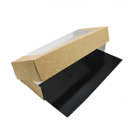 Plancha en bois Plancha en bois