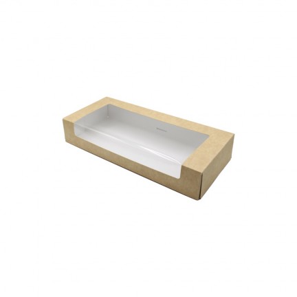 Plancha box kraft Plancha box kraft