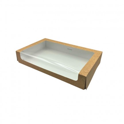 Emballage plancha Emballage plancha