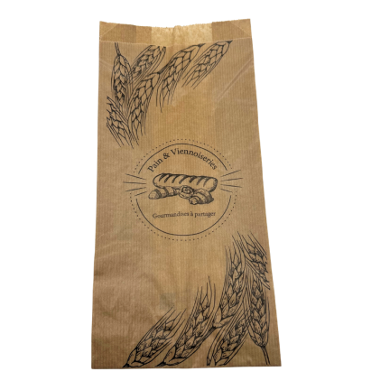 sac papier kraft sac papier kraft